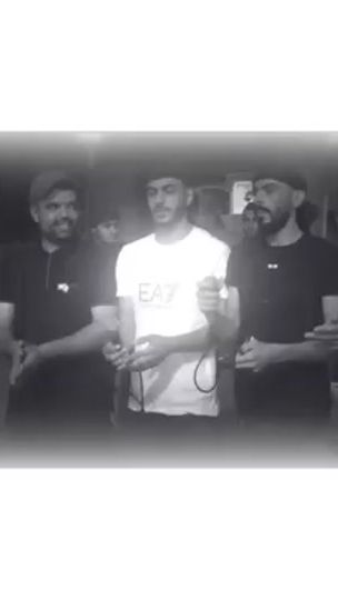 TikTok video thumbnail by dahahifoua1