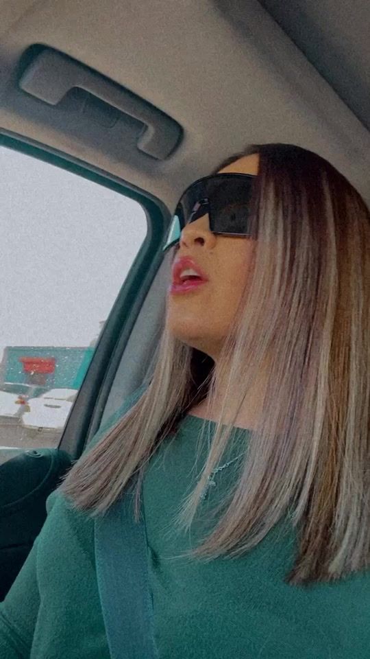 TikTok video thumbnail by gladism.17