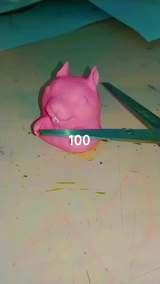 TikTok video thumbnail by aftnde