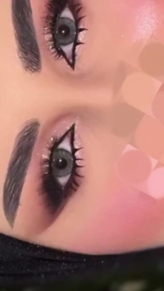 TikTok video thumbnail by doniamohsen02