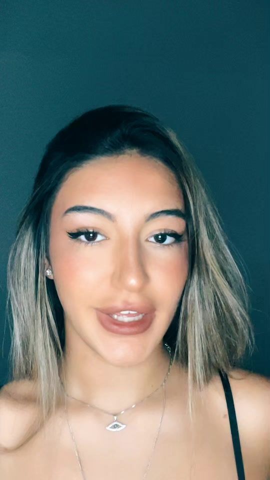 TikTok video thumbnail by meshiporta1