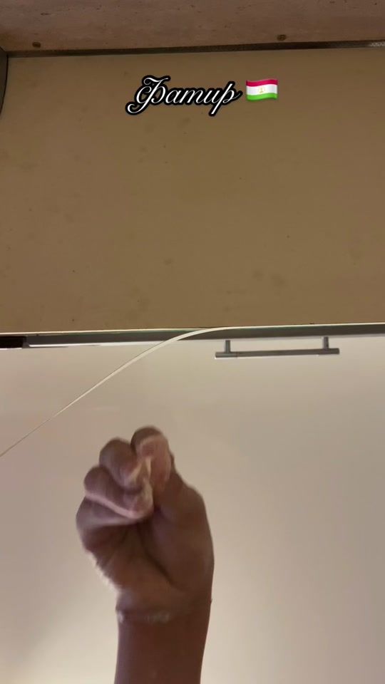 TikTok video thumbnail by deletedelete000