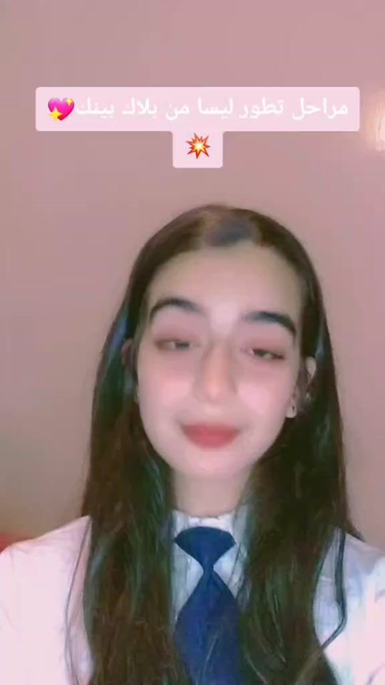 TikTok video thumbnail by kim_nanno2