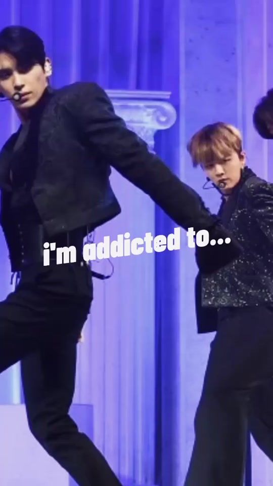 TikTok video thumbnail by yutaeyan9