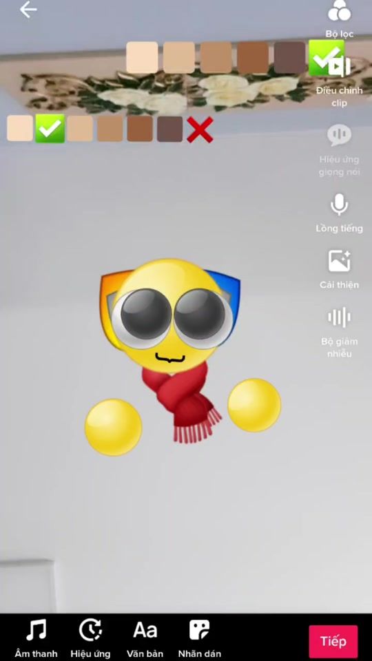 TikTok video thumbnail by moncutehatme3