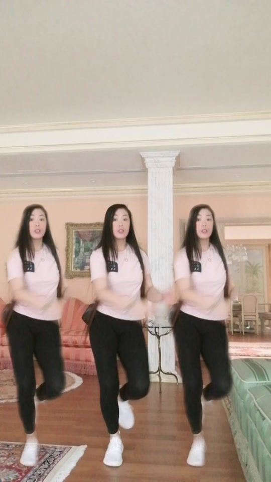 TikTok video thumbnail by founder_ginice