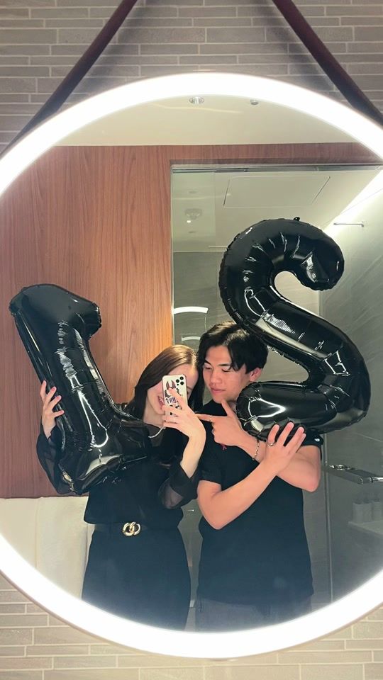 TikTok video thumbnail by shimamina_