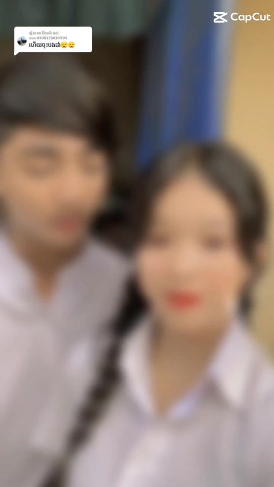 TikTok video thumbnail by chantrea__47