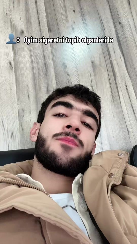 TikTok video thumbnail by ixtishka313