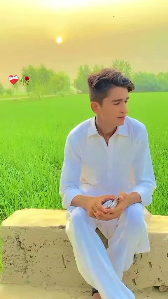 TikTok video thumbnail by chandshahzada01