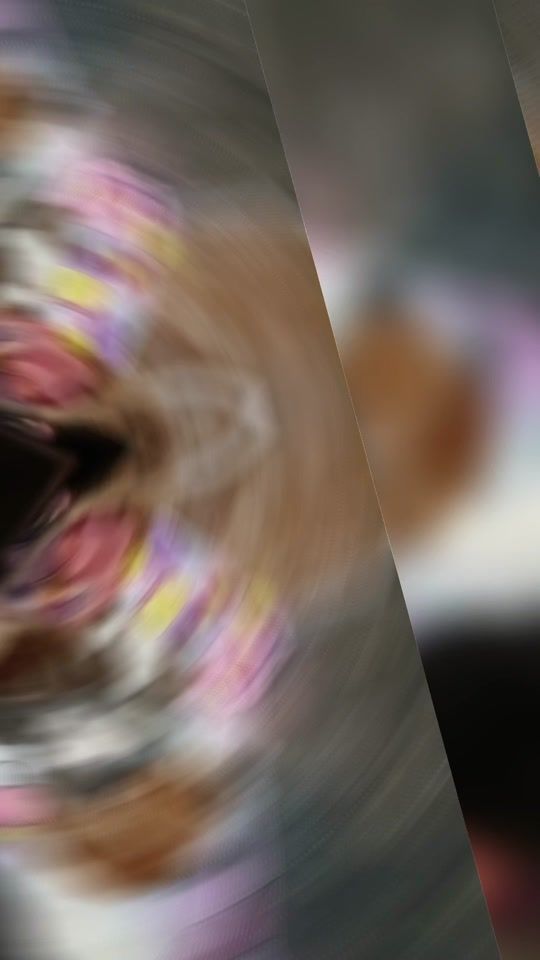 TikTok video thumbnail by mutelu_1234