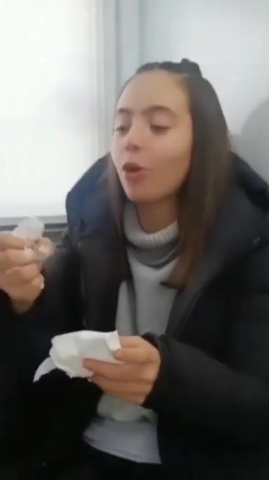 TikTok video thumbnail by efenaz_xx