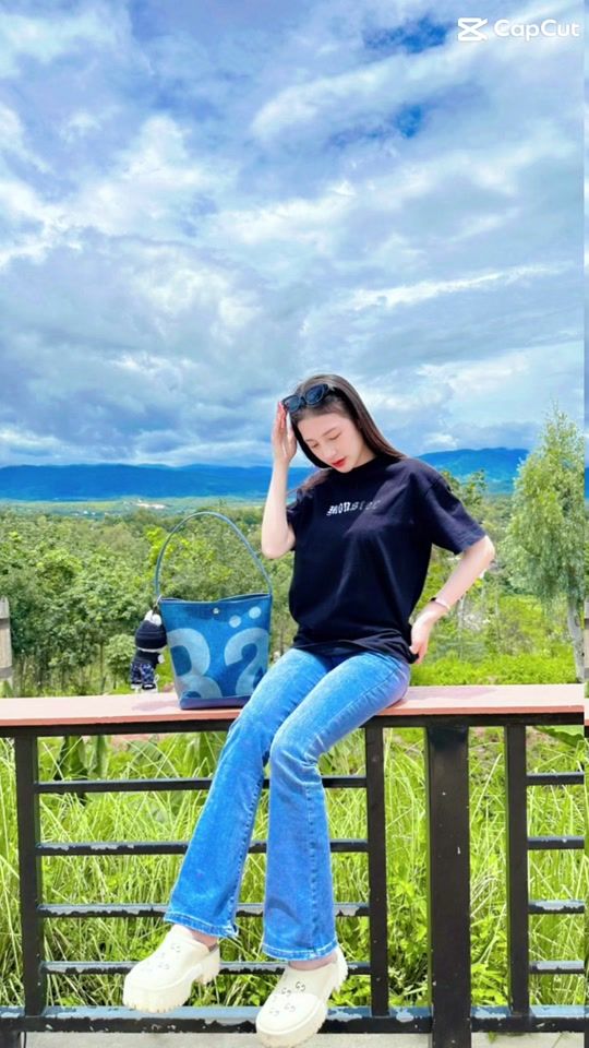 TikTok video thumbnail by nangjane79