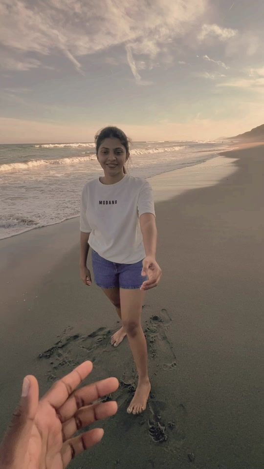 TikTok video thumbnail by tharu_uma