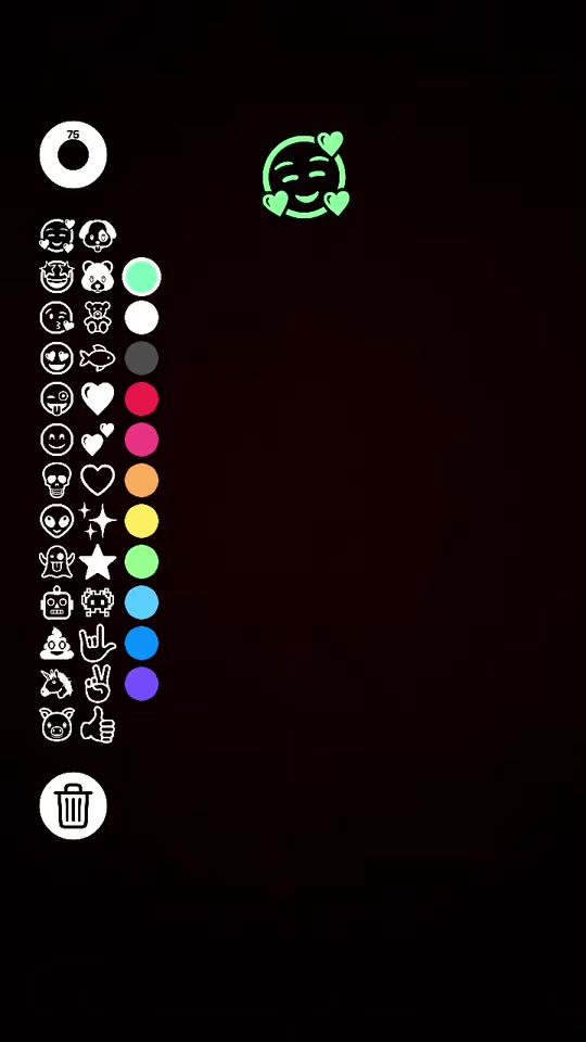TikTok video thumbnail by malokhat50312818126
