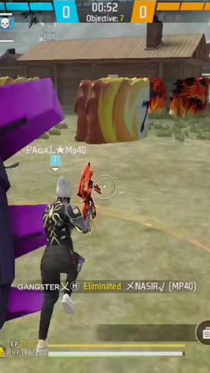 TikTok video thumbnail by mdsisirff007