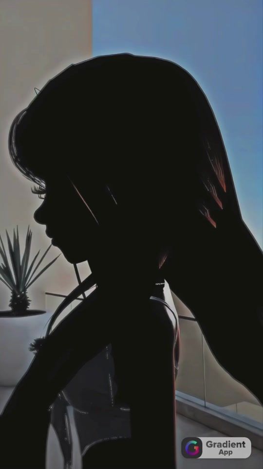 TikTok video thumbnail by officialbri_zepeto