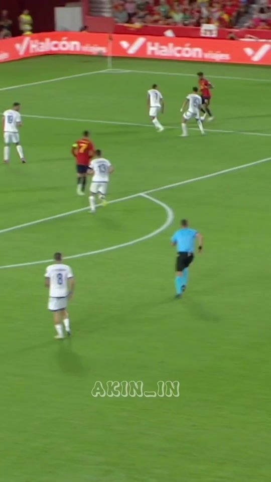 TikTok video thumbnail by akin_in