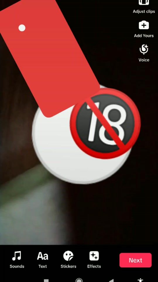 TikTok video thumbnail by zawminn863