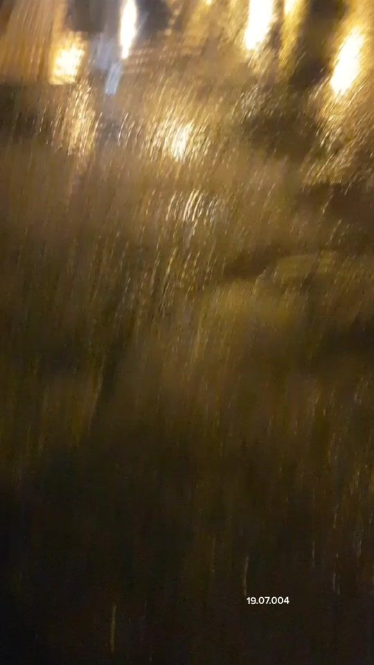 TikTok video thumbnail by 19.07.004