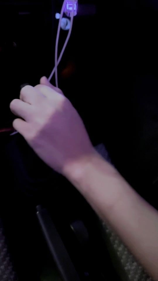 TikTok video thumbnail by mo_chanilx_x