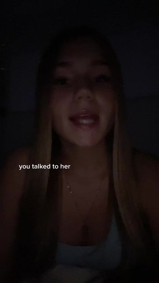 TikTok video thumbnail by jaydasverysecret