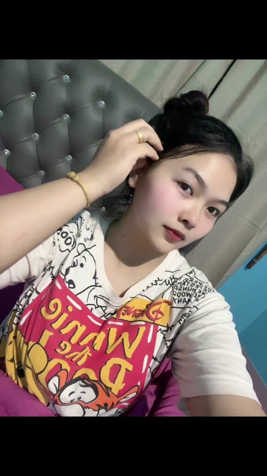 TikTok video thumbnail by khola_46