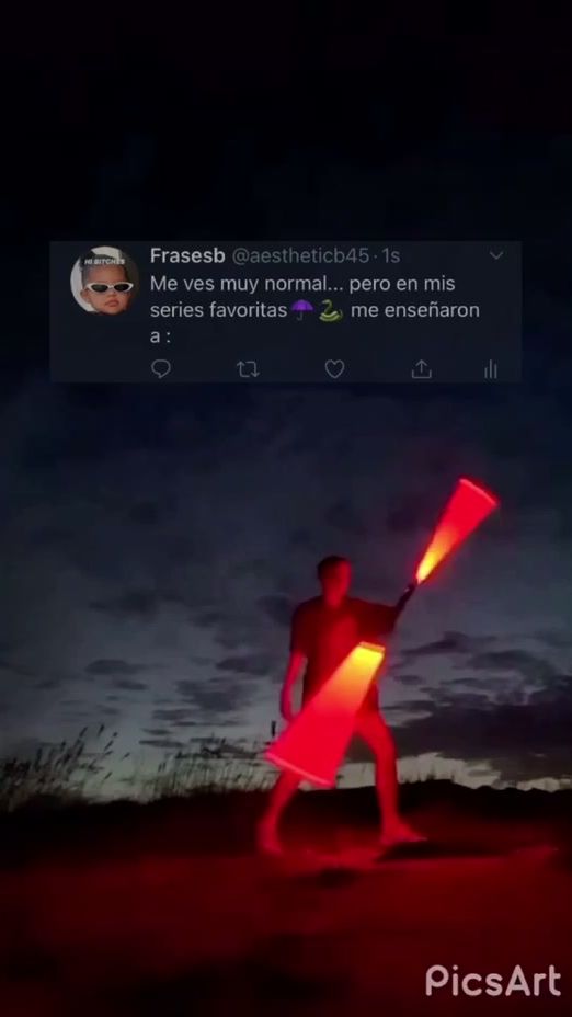 TikTok video thumbnail by editss.aestheticc