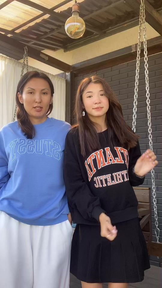 TikTok video thumbnail by aishkqqq