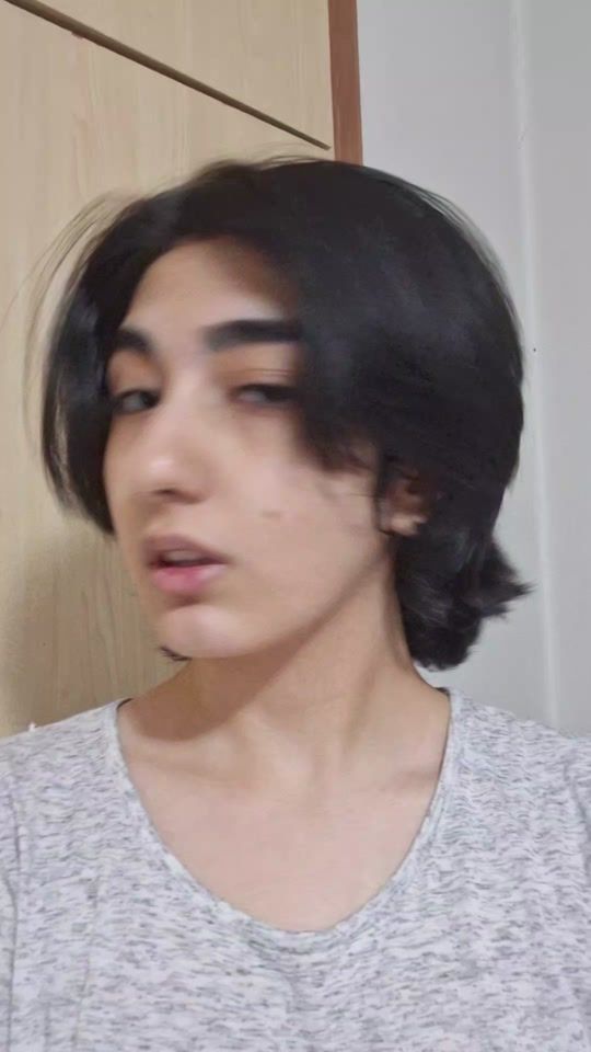 TikTok video thumbnail by m.moonchiild