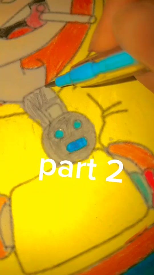TikTok video thumbnail by softcat32
