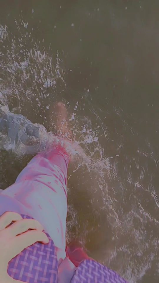 TikTok video thumbnail by misbikiran16