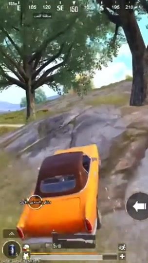 TikTok video thumbnail by tdm_bekudze