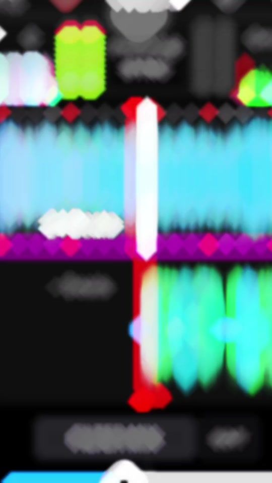 TikTok video thumbnail by oddity706