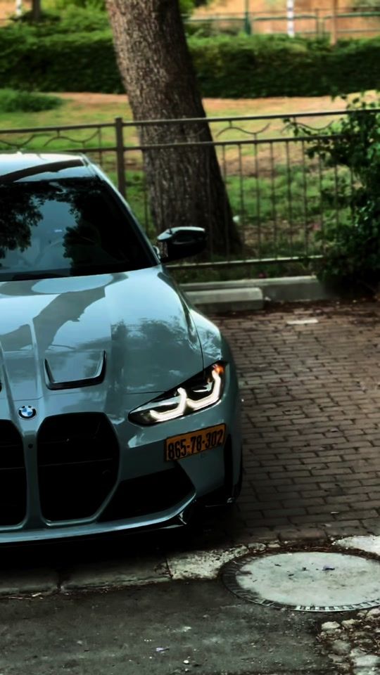 TikTok video thumbnail by saamf32bmw