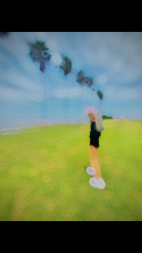 TikTok video thumbnail by chan42000