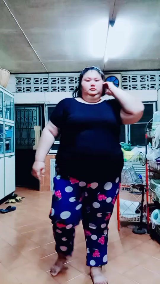TikTok video thumbnail by mimunivers246