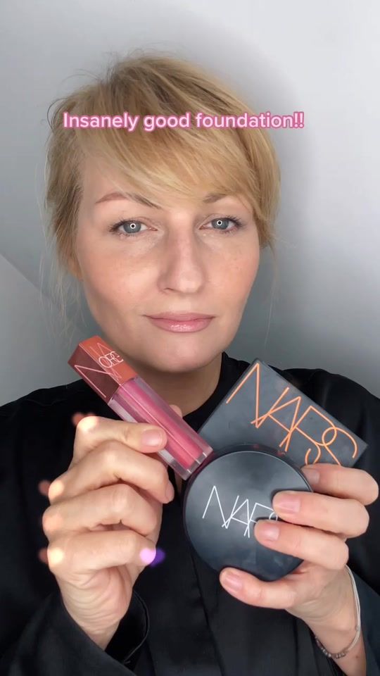 TikTok video thumbnail by alimartinhairandface