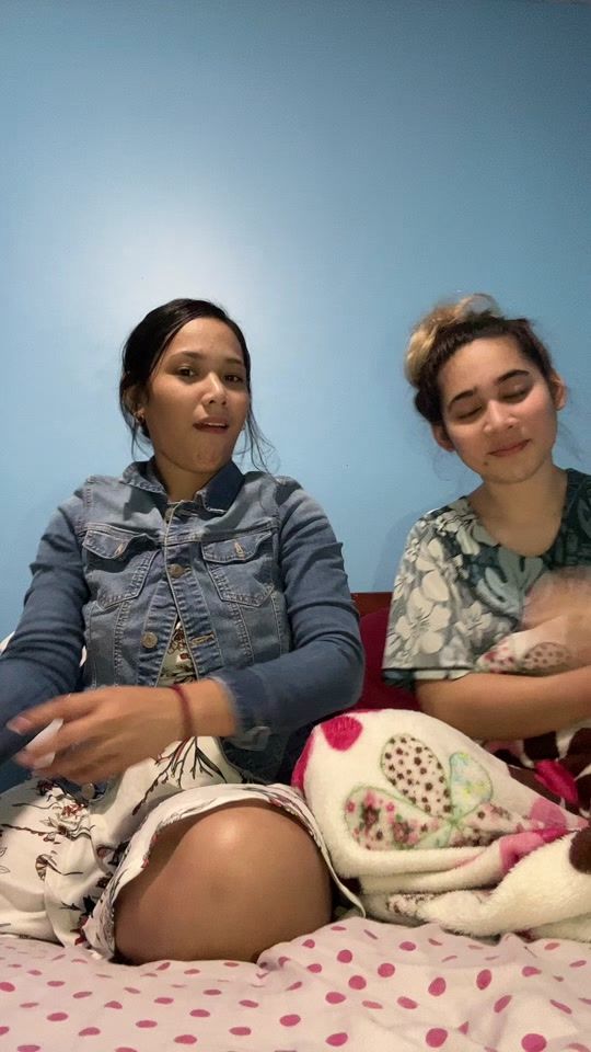 TikTok video thumbnail by shonibert07