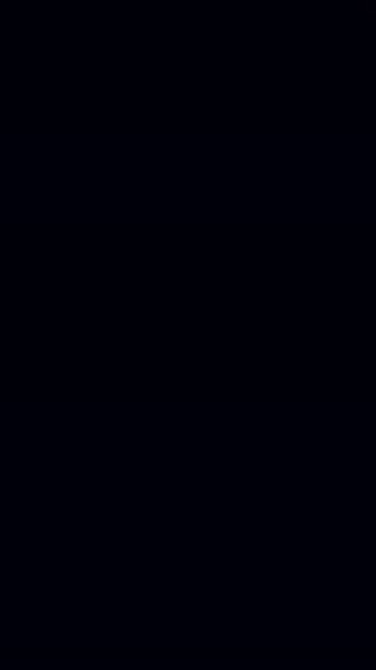 TikTok video thumbnail by jonwick0532