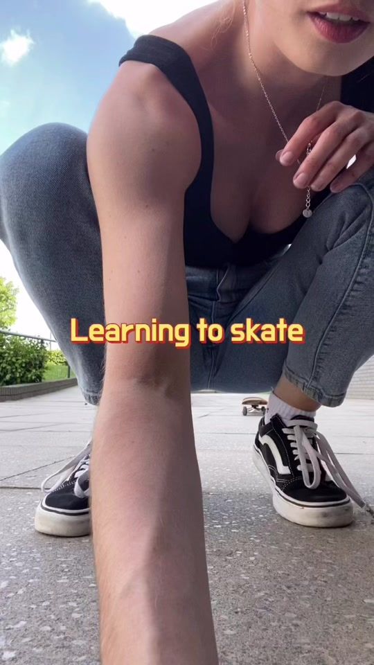 TikTok video thumbnail by jyeskatessometimes