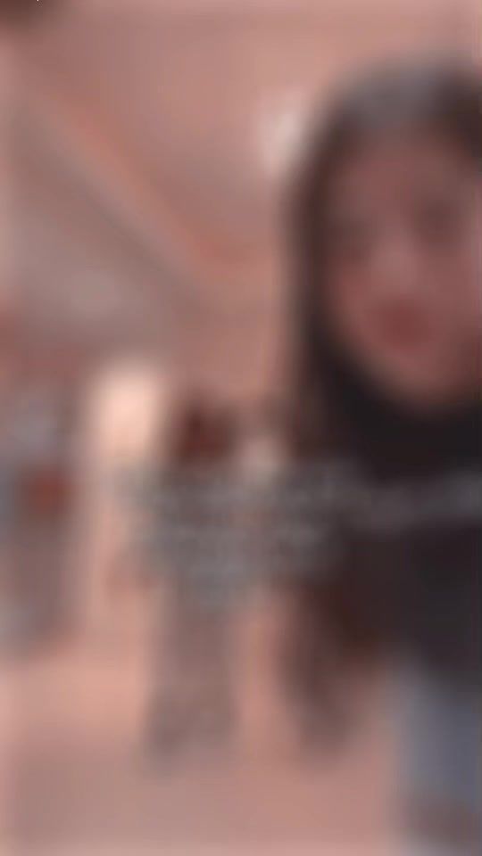 TikTok video thumbnail by dino.chxrrrrr