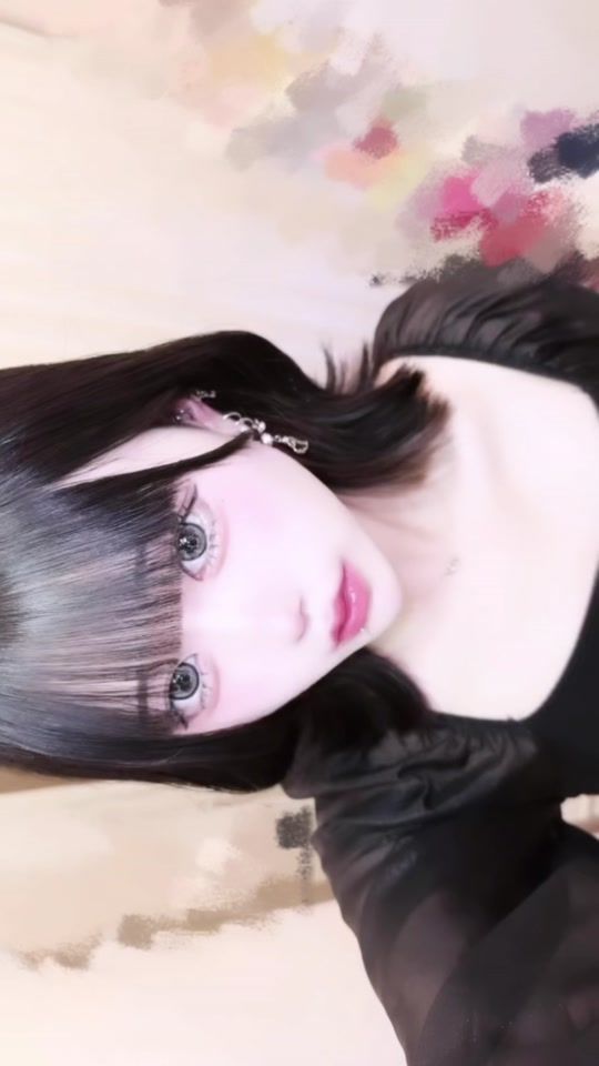 TikTok video thumbnail by nu_a_utxtuu