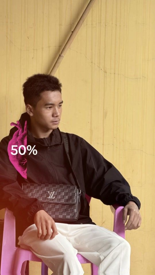 TikTok video thumbnail by pileng37