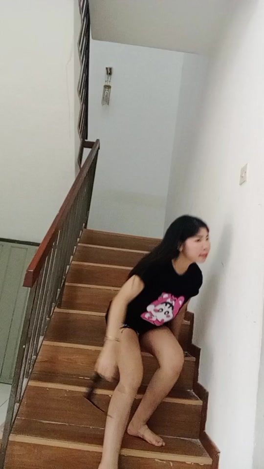 TikTok video thumbnail by san.san.soe0