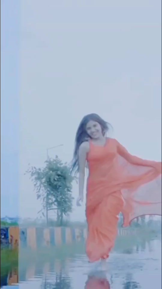 TikTok video thumbnail by kumar_sojib_mdaminullsl0