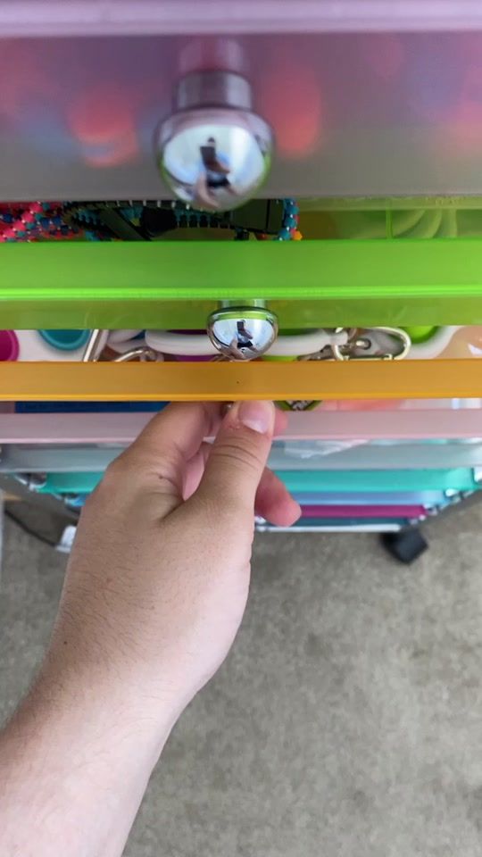 TikTok video thumbnail by fidgettoys.au