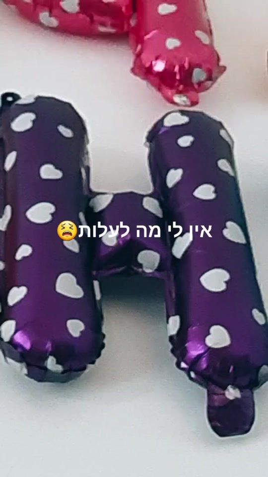 TikTok video thumbnail by hiil0_0