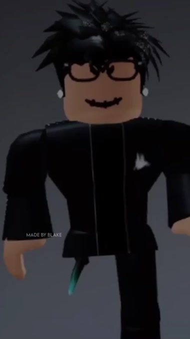 TikTok video thumbnail by wspblake_
