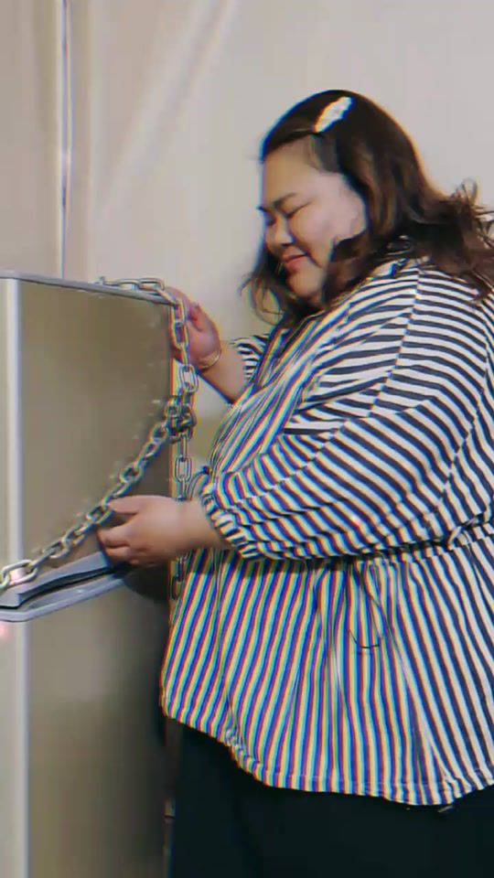TikTok video thumbnail by magicpockets